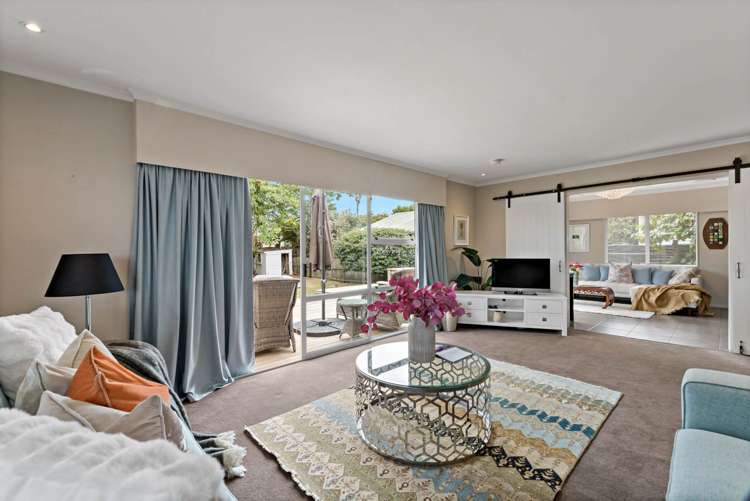 70 Kesteven Avenue Glendowie_8