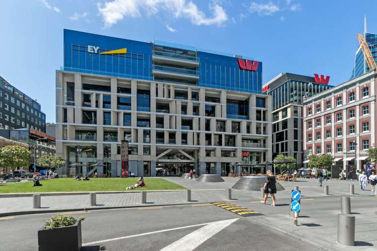 6C1&2/148 Quay Street City Centre_18