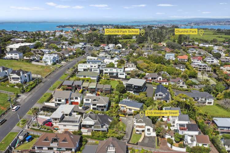 21b Waimarie Street Saint Heliers_18