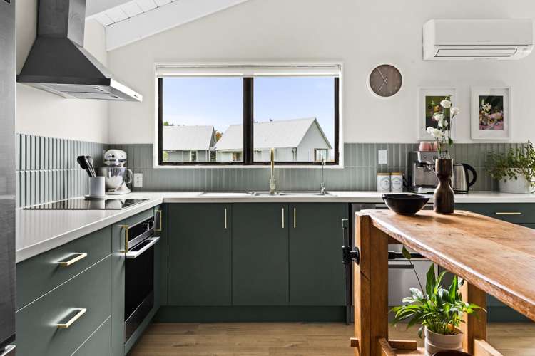 12 Chestnut Court Havelock North_5