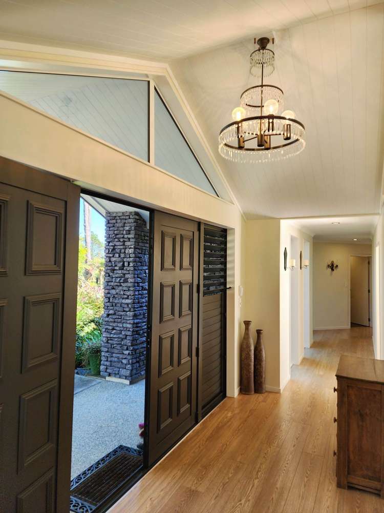 28 Beacon Road Riverhead_12