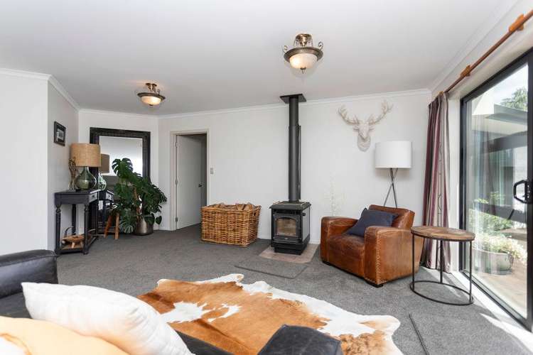 15B Edward Street Dannevirke_7