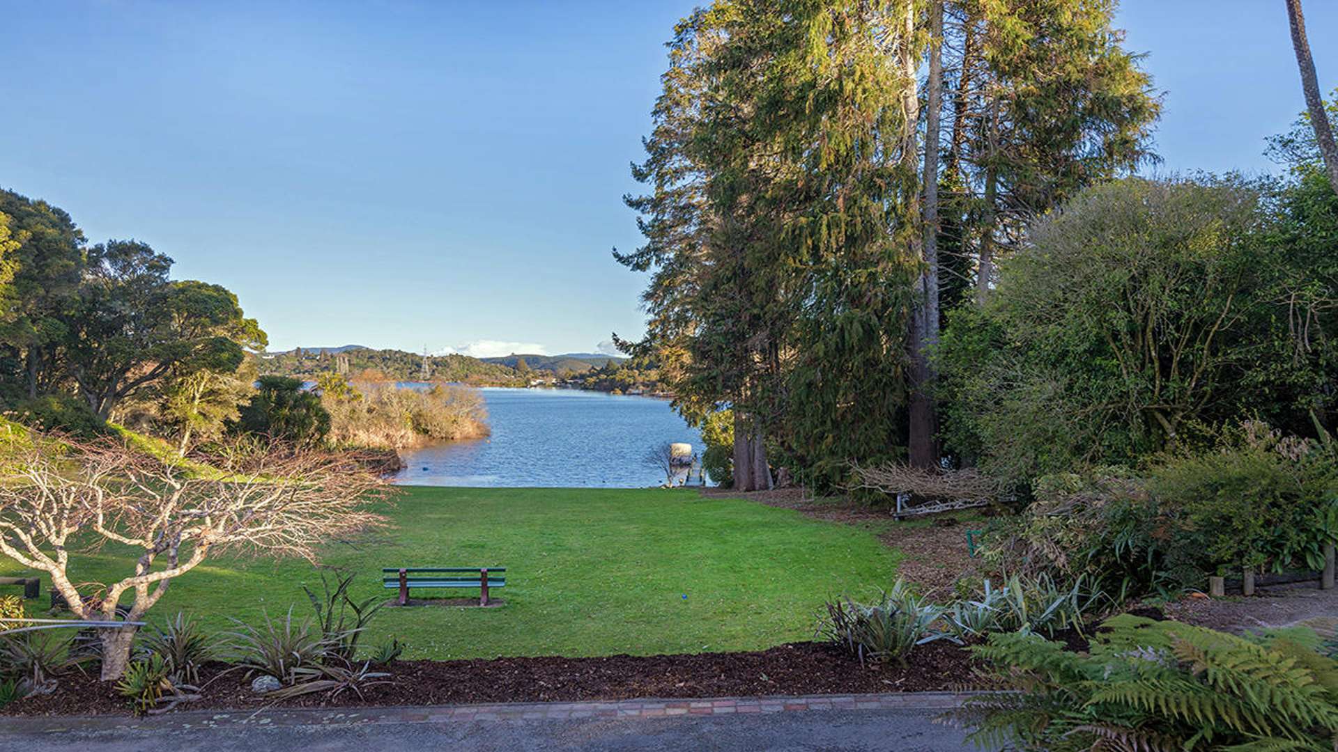 155f Okere Road Okere Falls_0