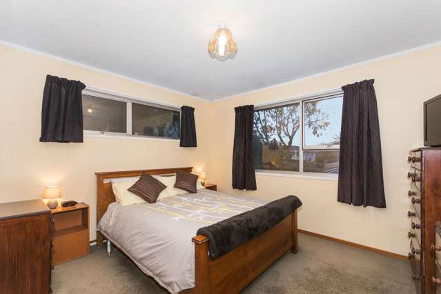 15 Harmel Road Glendene_4