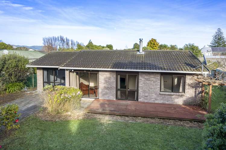 22C Bell Street_1