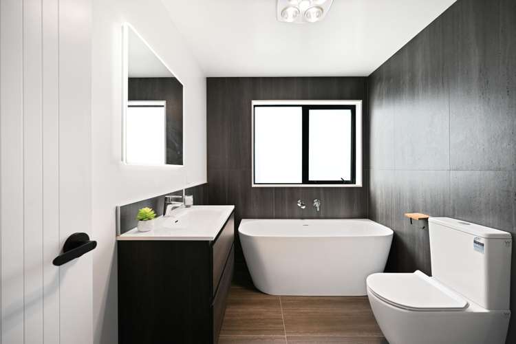 29 Joint Avenue Chartwell_15