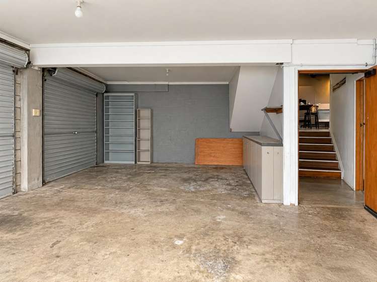 33a Fitzroy Road Fitzroy_18