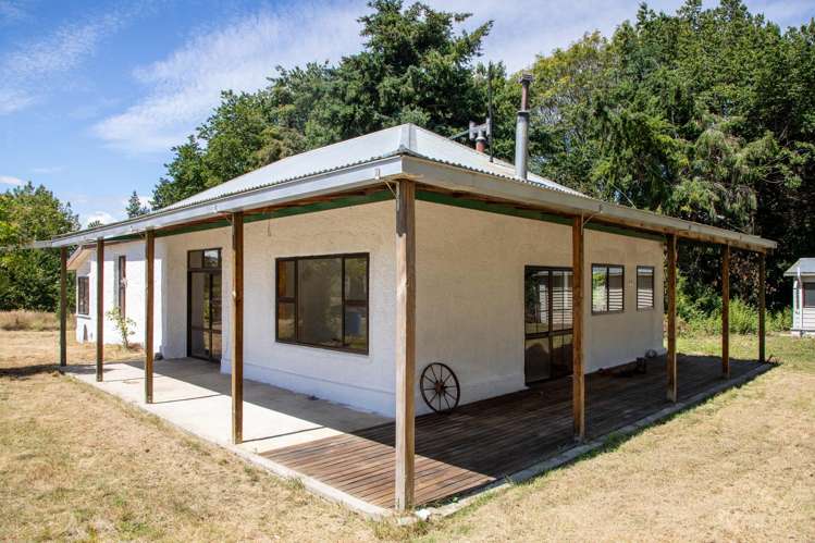 135 McIntosh Road Omakau_5