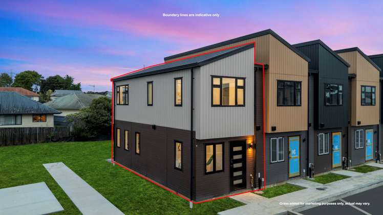 Lot 11, 77 Kindergarten Drive Conifer Grove_13