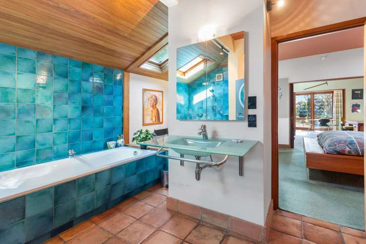 75 Saint Albans Street Saint Albans_12