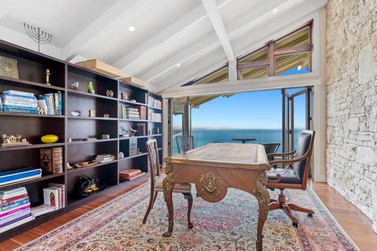 112 M Greenwood Road Leigh_10