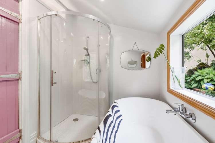 47 Hawkhurst Road Lyttelton_9