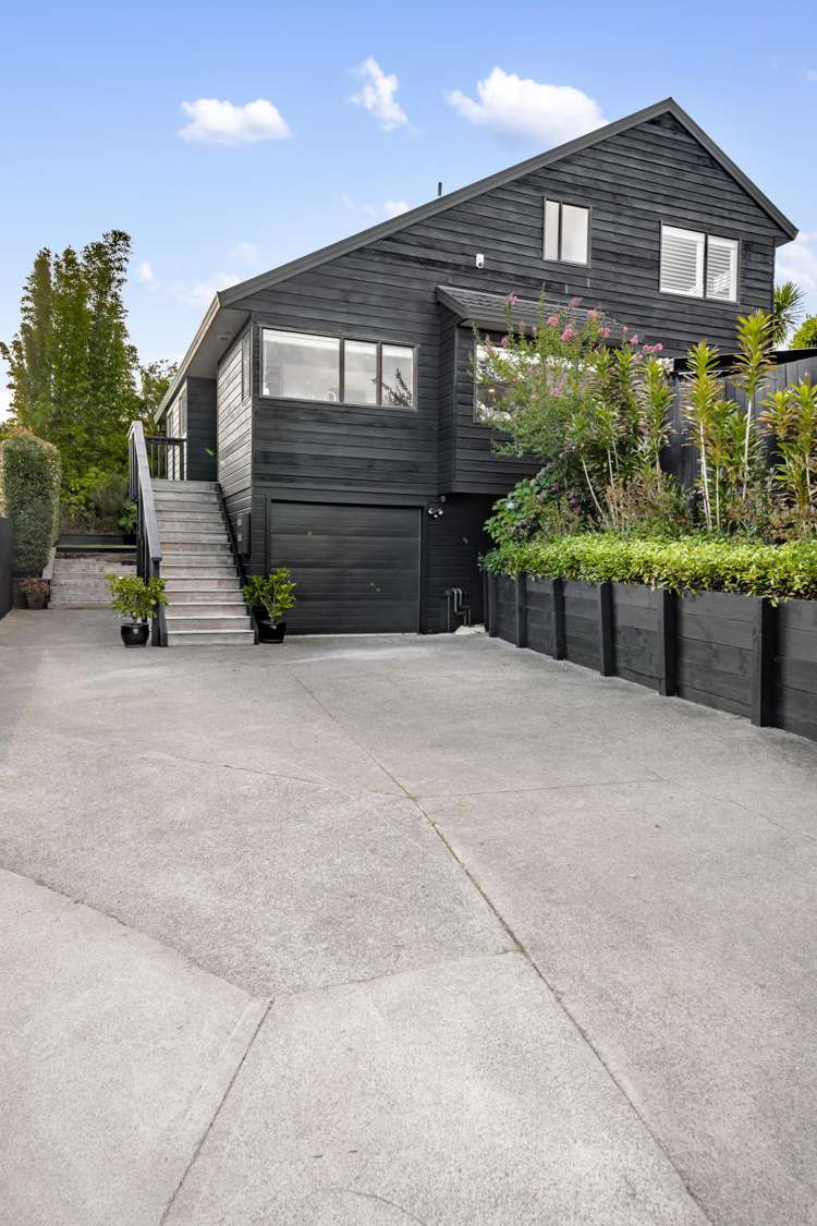 17a Modena Crescent Saint Heliers_24