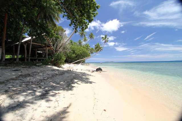 Address withheld Beqa Island_4