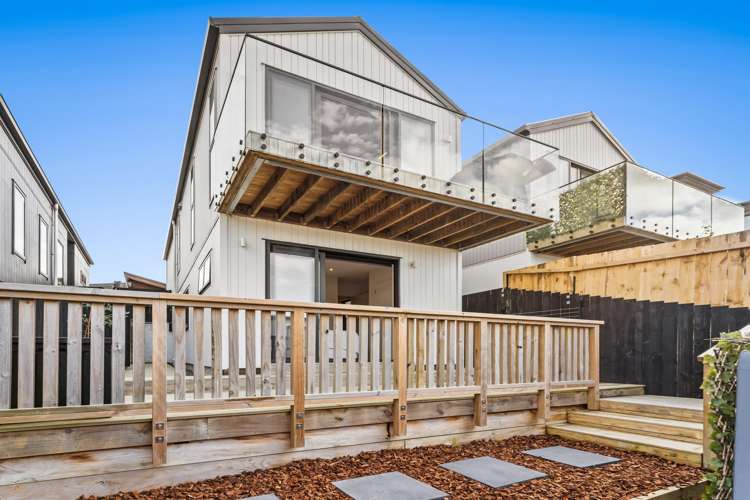 55a Matangi View Drive Orewa_14