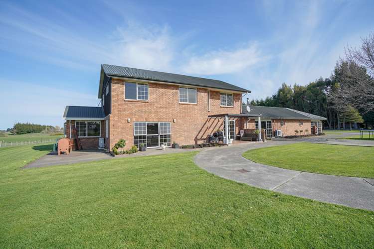 128 Redmayne Road Waihopai_0