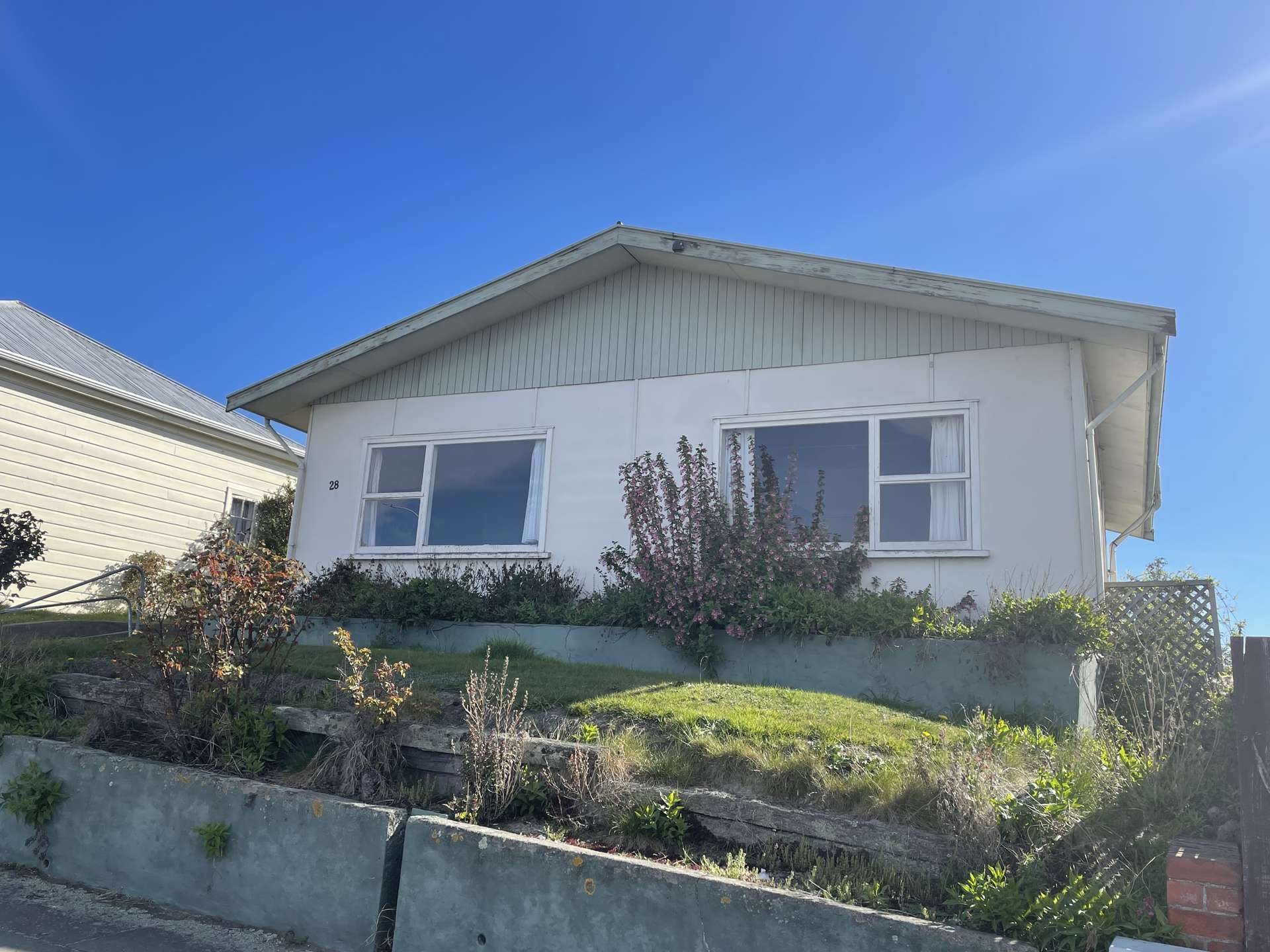 28 Grey Road Timaru_0