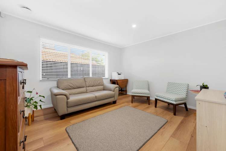 51b Santa Ana Drive Dannemora_14