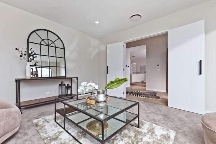 78 Colonial Drive Silverdale_10