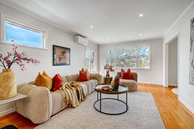 34 Leys Crescent Remuera_4