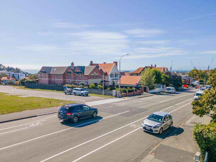 22 Wai-iti Road Timaru_17