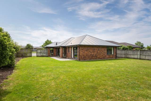 3 Rochester Crescent Rolleston_3