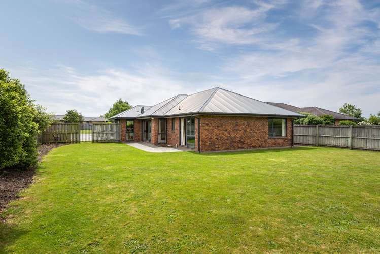 3 Rochester Crescent Rolleston_3