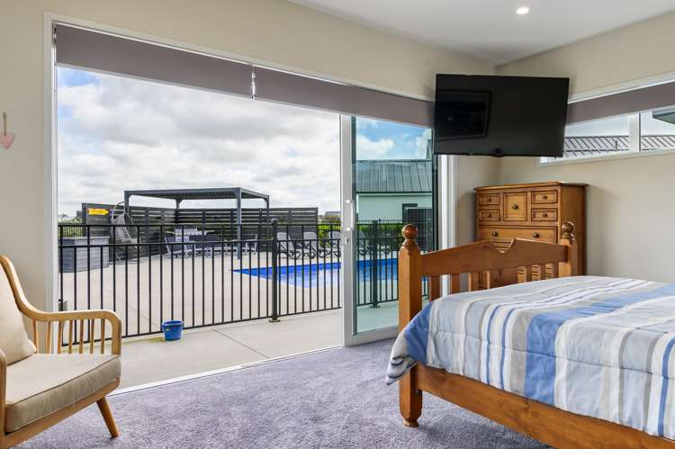 14 Baxter Michael Crescent Cambridge_16