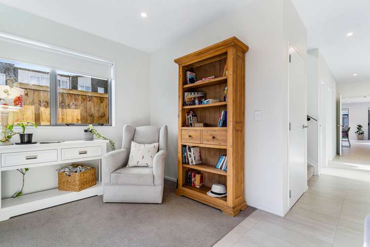 65 Exmoor Road Karaka_10