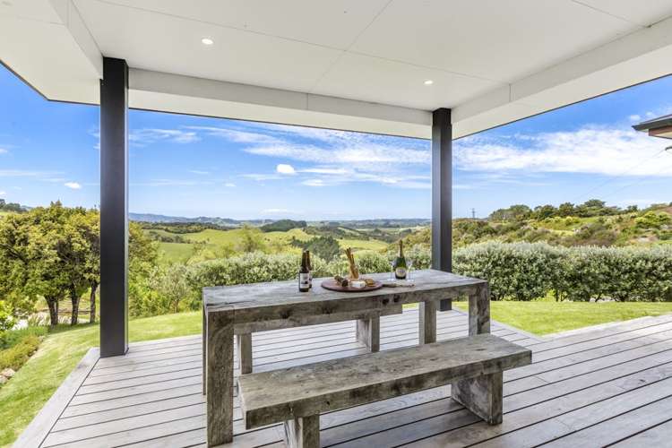 126a Clayden Road Warkworth_16