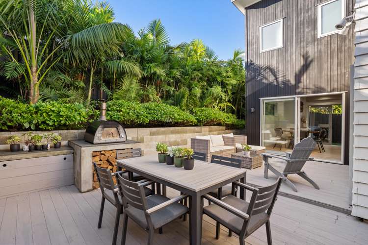 33d Moana Avenue Onehunga_2