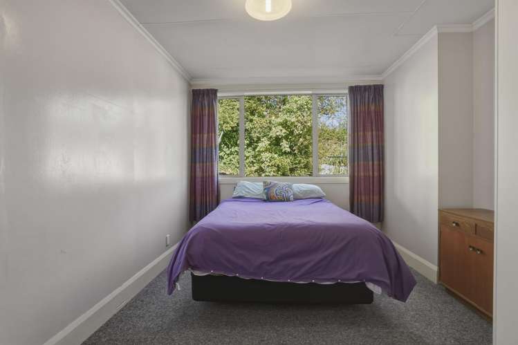 103 Main South Road East Taieri_10