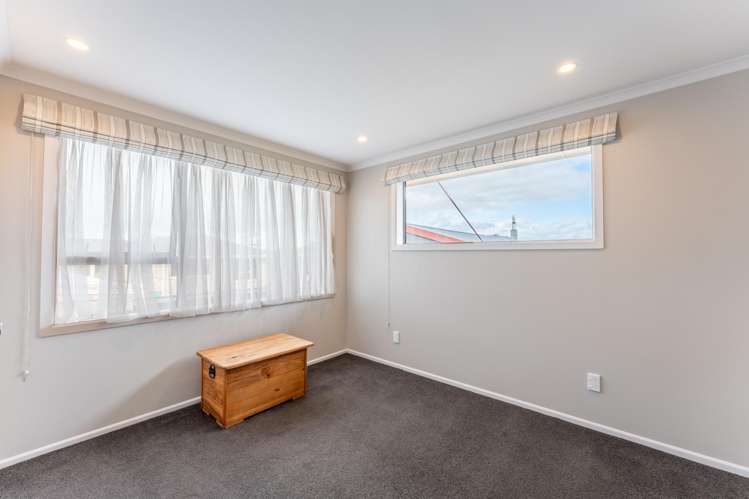 76 Mountain View Road Glenwood_10