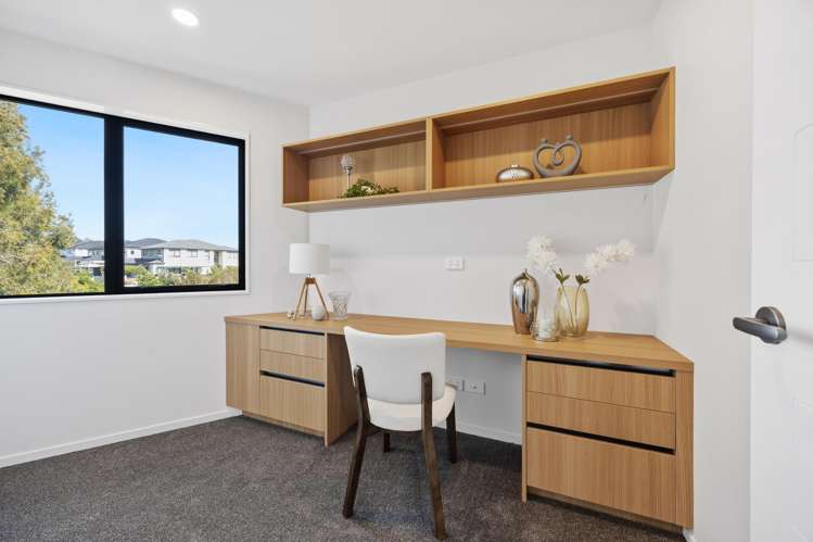 16 Hughs Way Flat Bush_25