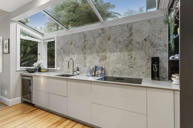 27 Georgina Street Freemans Bay_10