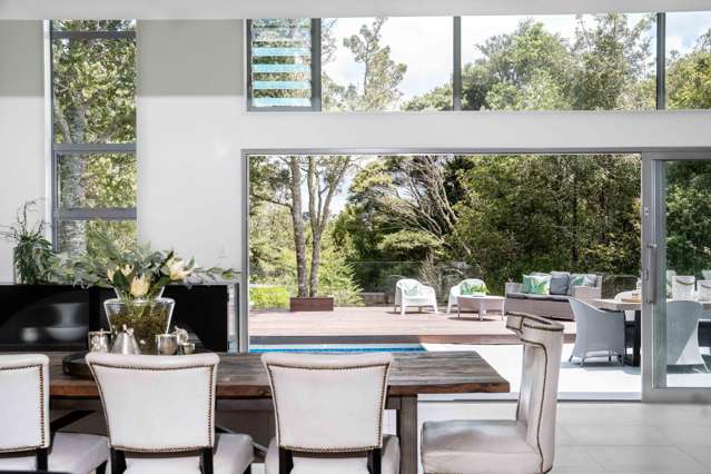 150 Wright Road Dairy Flat_4