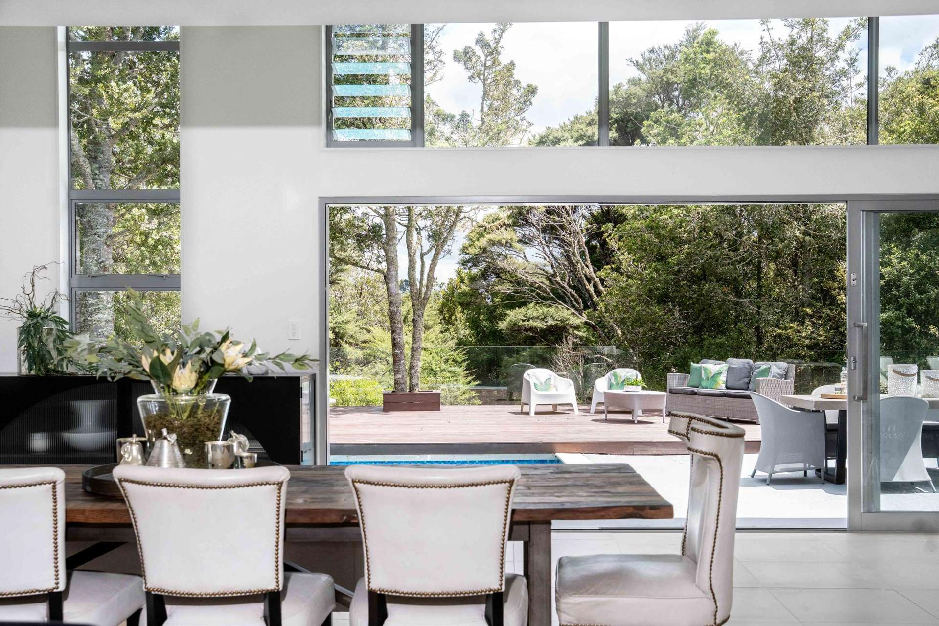 150 Wright Road Dairy Flat_0