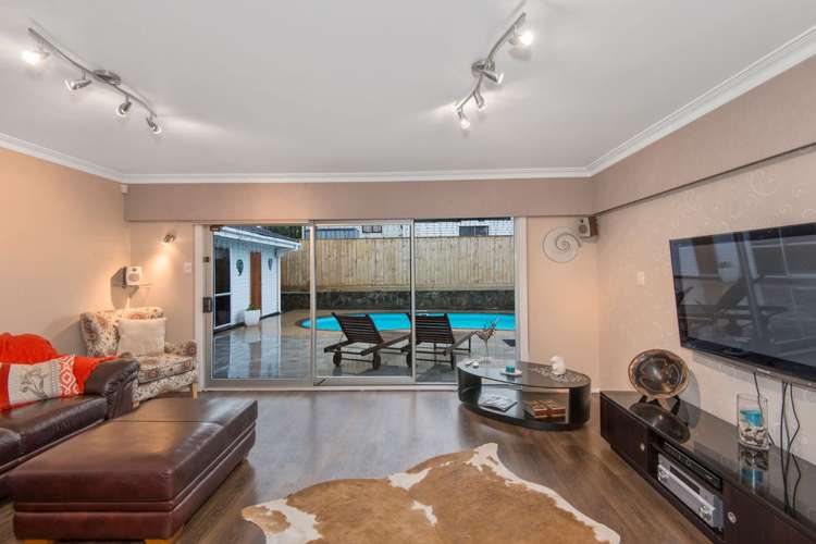 20 Wynn Place Howick_16