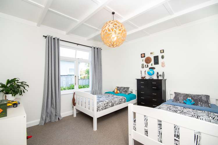 111 Duchess Crescent Mayfair_9