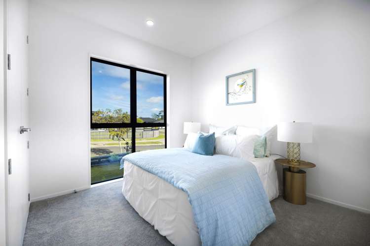 16 Okohaka Avenue Glenbrook_15