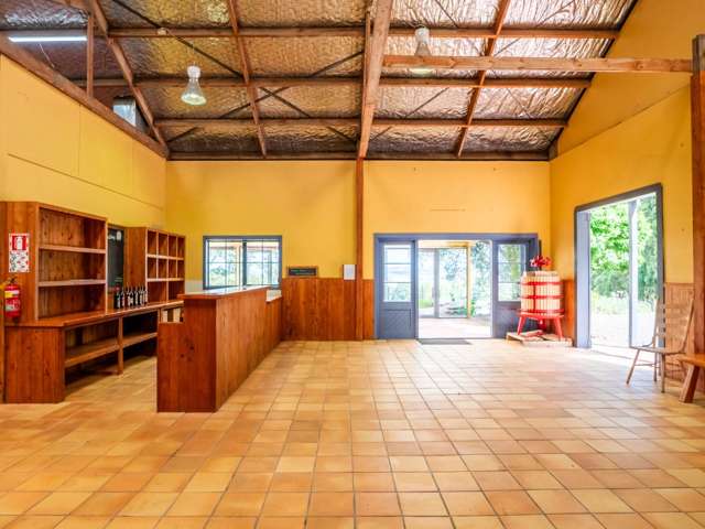 28 Cottle Hill Drive Kerikeri_4