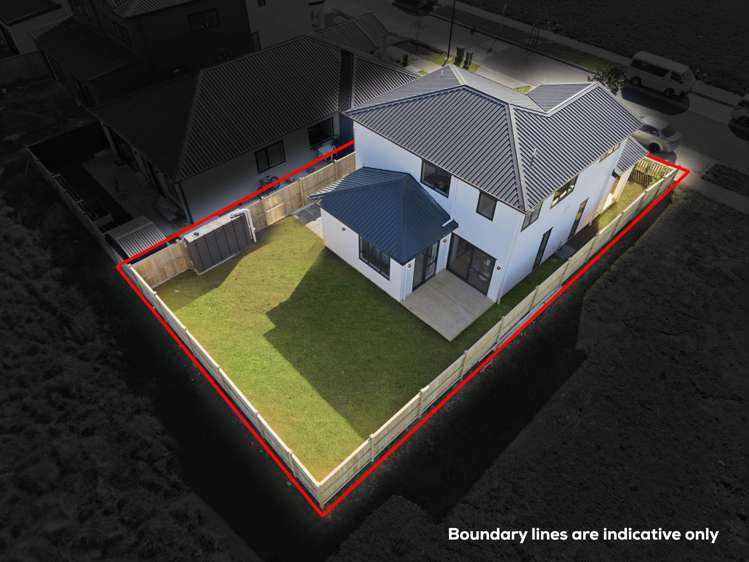 27 Kaapehu Street Karaka_17