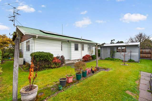 21A Oak Street Masterton_2