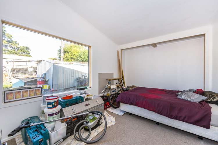 70 Worker Road Wellsford_9