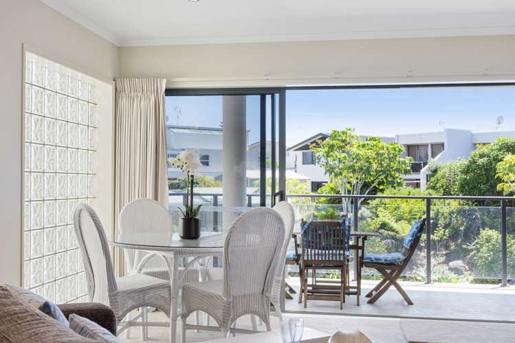 203/178 Marine Parade Mount Maunganui_5