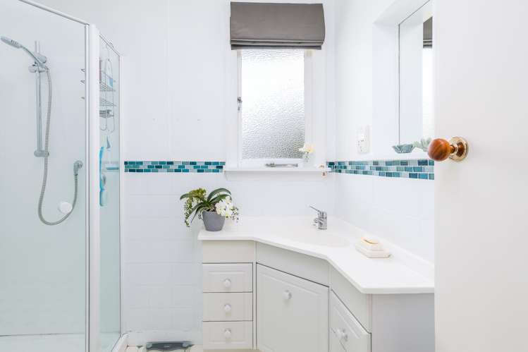 37 Harris Street Waimate_11