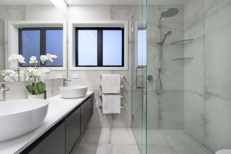 43 Lemon Grove Avenue 1126_18