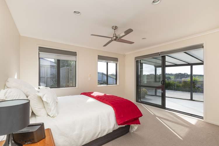 6 Astrid Lane Wellsford_9