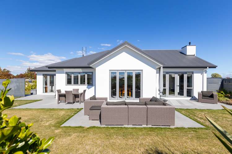 2a Cashmere Oaks Drive Lansdowne_0