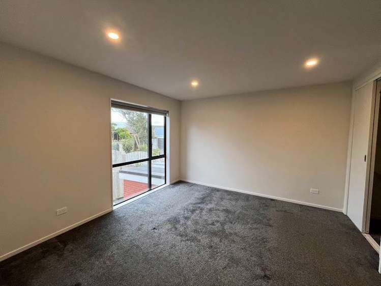 6 Te Rorea Lane Mount Roskill_9